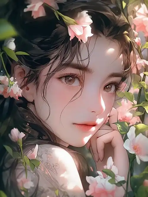 铁血镖师 1985年动作武侠老电影修复版海报